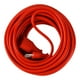 thumbnail image 1 of Alargador 30 Metros naranja P, 1 of 2