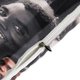 thumbnail image 5 of Chadwick Boseman Bedding Sets Ultra Soft Skin-Friendly Duvet Cover 3 Piece, Cute Comforter Cover Bed Set for Boys Girls Kids, 5 of 5