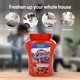 thumbnail image 3 of Ambientador Clorox 340 g Aroma Cereza Explosiva, 3 of 5