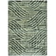 thumbnail image 1 of Alfombra Kas Rugs Merino 6715 Carbón 240x300 cm, 1 of 1