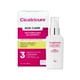 thumbnail image 1 of Cicatricure Age Care Crema Antiarrugas Aclarante 50 G, 1 of 3