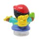 thumbnail image 4 of Pieza de repuesto para Little People Fisher-Price Time to Learn, 4 of 5