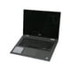 thumbnail image 4 of Dell Inspiron/Intel Core i3 i5378 /4GB RAM /Reacondicionado, 4 of 7