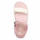 thumbnail image 5 of Sandalias Mujer Kappa Authentic Cloty 1 Casual, 5 of 7