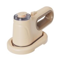 Magideal - Ropa De Vaporizador Portátil Ropa De Vaporizador De Vaporizador Ropa Fuerte Fuerte Iron Máquina De Hierro De Hierro De Hierro Para La Oficina Para El