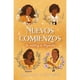 thumbnail image 1 of Libro Nuevos Comienzos: Un Retelling De Mujercitas, 1 of 2