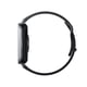thumbnail image 2 of Smartwatch Redmi Watch 5 Active Negro, 2 of 6