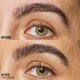 thumbnail image 3 of Gel para Cejas Revolution Beauty London Dark Brown, 3 of 8