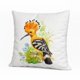 thumbnail image 3 of Pack de Fundas de Cojin estampado 45x45 cm mod39, 3 of 5