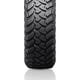 thumbnail image 2 of Neumatico LT245/75R16 Road Quest RMT810 Rovelo 120/116Q 10PR OWL, 2 of 3