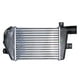 thumbnail image 2 of Radiador intercooler mitsubishi l200 dakar 2.5 2007 2013, 2 of 2