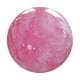 thumbnail image 1 of Pelota De Playa De PVC, Accesorio Colorido Para Fiesta, Juguetes Para Niños Para El Hogar, Playa, Verano, Rosa, 1 of 5