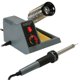 thumbnail image 1 of Estación de soldadura Stahl Tools SSVT de temperatura variable, 1 of 3
