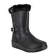thumbnail image 2 of Bota Tella Negro Passer, 2 of 7