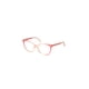 thumbnail image 2 of Lentes Ópticos Rosado Guess, 2 of 8