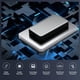 thumbnail image 3 of Adaptador de CA HXHTEC 240W DELL Alienware 19,5 V 12,3 A, 3 of 5