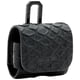 thumbnail image 3 of Funda para AirPods AllSaints Snake Negra compatible con 3.ª generación, 3 of 5