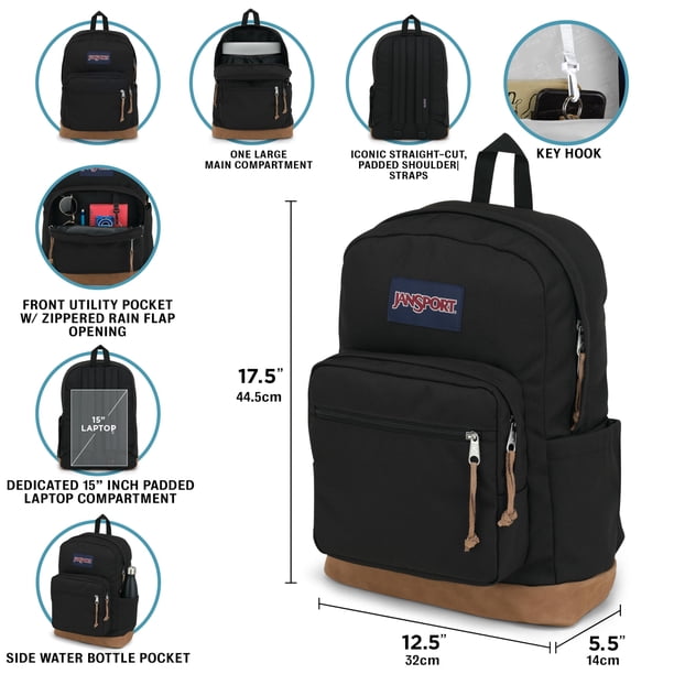american tourister amt techno black laptop backpack 510 0 09002 Buy American Tourister 28 Ltrs Black Laptop Backpack (AMT TECH Gear Laptop  BP 02-BLK) at Amazon.in