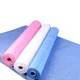 thumbnail image 2 of 50pcs/Roll Massage Table Sheets Sets Disposable SPA Bed Sheets Non Woven Lash Bed Cover Tattoo Supply, 2 of 3