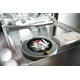 thumbnail image 2 of Detergente lavavajillas Miele PowerDisk All in 1 para AutoDos, 2 of 3