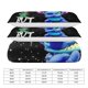 thumbnail image 3 of Stitch GRUMPY BUT LOVABLE 3 Pieces Duvet Cover Set Full Size Super Soft Fade Resistant Microfiber, 3 of 4