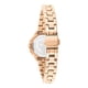 thumbnail image 3 of Reloj Tommy Hilfiger 1782816 Mujer, 3 of 3