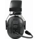 thumbnail image 4 of Auriculares PRYME BTH-800-MAX-OHB inalámbricos con micrófono boom, 4 of 9