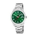 thumbnail image 1 of Reloj K5872/5 Calypso Verde Hombre BASIC, 1 of 4