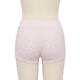 thumbnail image 3 of Boxer Mujer Lady Genny C-963 Cotton Spandex, 3 of 3