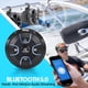 thumbnail image 5 of Altavoz Pyle PLUTV46BTA de 800 W, 2 vías, Bluetooth, impermeable, 4, 5 of 9