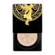 thumbnail image 5 of Mushroom Head Air Cushion BB Cream Long Wear Ligero Pigmento Iluminador Blanco Natural, 5 of 5