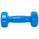 thumbnail image 2 of Mancuerna 2 Kg Vinilo Antideslizante Fitness, 2 of 2