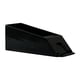 thumbnail image 2 of Dispensador De Cartas Para Salas De Estar, Reuniones Y Oficinas, Talla M, Color Negro, 2 of 5