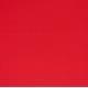 thumbnail image 1 of Fabric Singer, 100% algodón, corte rojo, de The Yard, 1 of 7