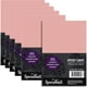 thumbnail image 1 of Bloques para grabado Speedball SpeedyCarve, 6 unidades, 1 of 3