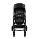 thumbnail image 5 of Coche Bebé Night Sky Lime Negro, 5 of 7