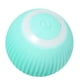 thumbnail image 1 of Interactive Fun for Your Dog & Cat: Automatic Rolling Ball Electric Pet Toys!, 1 of 4