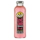 thumbnail image 1 of Bebida Limonada Pink 475 cc Botella, 475 cc, 1 of 2