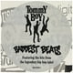 thumbnail image 5 of TOMMY BOY'S BADDEST BEATS - VARIOUS ARTISTS | VINILO, 5 of 5