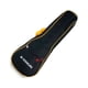 thumbnail image 2 of Funda Ukelele De 24 Pulgadas Con Acolchado 5mm - Ps, 2 of 2