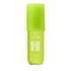 thumbnail image 1 of Perfume Mist SOL DE JANEIRO Beijos De Sol para cabello y cuerpo, 90 ml, 1 of 3