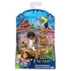 thumbnail image 1 of Set de figuras JAKKS Pacific JK225581 Disney Encanto Antonio, 1 of 6