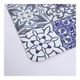 thumbnail image 4 of Tapete De Cocina De Pvc Impreso, 4 of 5