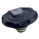 thumbnail image 2 of Tapa Del Depósito De Refrigerante Del Motor 4M0121321 Para Audi S4 2017-2021 A6 C8 2019, 2 of 5