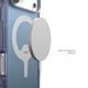 thumbnail image 5 of Funda De Teléfono Uag Trooper Para Iphone 17 Pro Max, 5 of 9