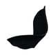 thumbnail image 1 of Babero De Casco De Soldadura Babero De Soldadura Ignífugo Desmontable Duradero Para Soldar, 1 of 3