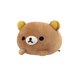 thumbnail image 3 of Cojín Mochi original de peluche Rilakkuma San-X para niños a partir de 3 años, 3 of 5