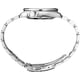 thumbnail image 2 of Reloj SEIKO SRPE57 5 Sports Automático para Hombre de Acero Inoxidable, 2 of 2
