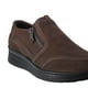 thumbnail image 4 of Mocasin Andromeda Cafe Passer, 4 of 5