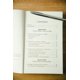 thumbnail image 2 of Libro Unilit: Introducción a la Biblia, 2 of 5
